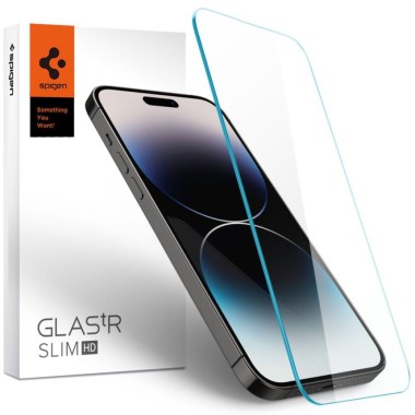 24-01-verre-trempe-spigen-glas-tr-slim-apple-iphone-14-pro.jpg
