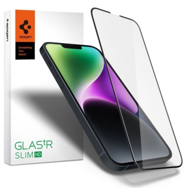 24-01-verre-trempe-spigen-glass-fc-apple-iphone-13-pro-max-iphone-14-plus-iphone-15-plus-noir.jpg