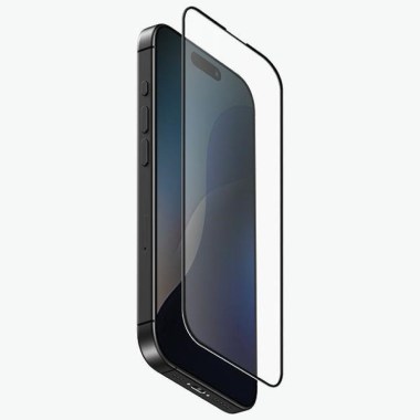 24-01-verre-trempe-uniq-optix-matte-apple-iphone-16-pro-max-6-9p-givre-avec-applicateur.jpg