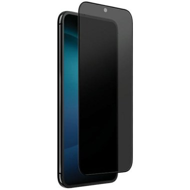 24-01-verre-trempe-uniq-optix-privacy-samsung-galaxy-s24-s921-de-confidentialite-avec-applicateur.jpg