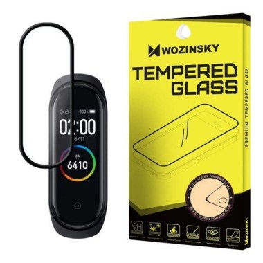 24-01-verre-trempe-wozinsky-pleine-colle-xiaomi-mi-band-4-mi-band-3-noir.jpg