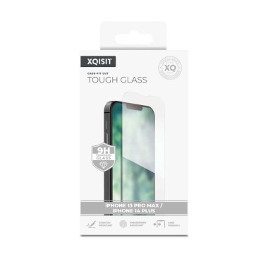24-01-verre-trempe-xqisit-np-cf-pour-apple-iphone-13-pro-max-transparent.jpg
