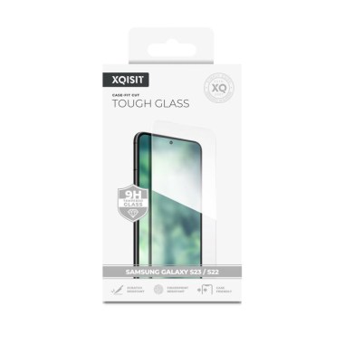 24-01-verre-xqisit-np-tough-cf-pour-samsung-galaxy-s22-samsung-galaxy-s23-clair.jpg