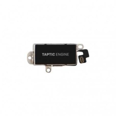 24-01-vibreur-apple-iphone-13-pro-neuf.jpg