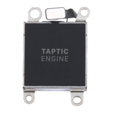 24-01-vibreur-apple-iphone-14-plus-neuf.jpg