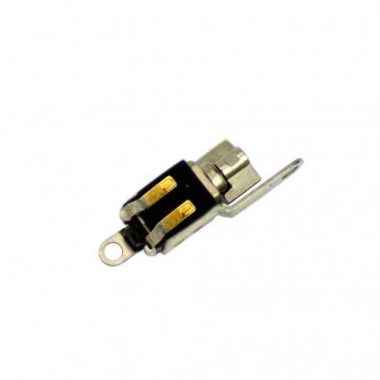 24-01-vibreur-apple-iphone-5-neuf.jpg