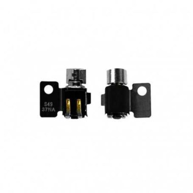24-01-vibreur-apple-iphone-5c-neuf.jpg