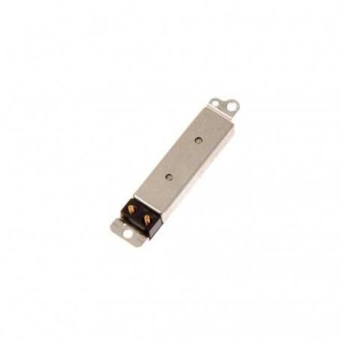24-01-vibreur-apple-iphone-6-neuf.jpg