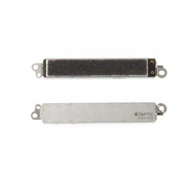 24-01-vibreur-apple-iphone-6s-neuf.jpg