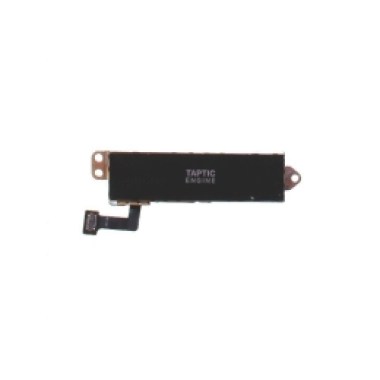 24-01-vibreur-de-remplacement-pour-apple-iphone-7-a1660-a1778-a1779.jpg