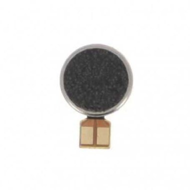 24-01-vibreur-oppo-a54-5g-neuf.jpg