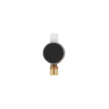 24-01-vibreur-original-pour-samsung-galaxy-a22-5g-a226b.jpg