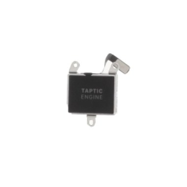 24-01-vibreur-pour-apple-iphone-14-a2649-a2881-a2884-a2883-a2882.jpg