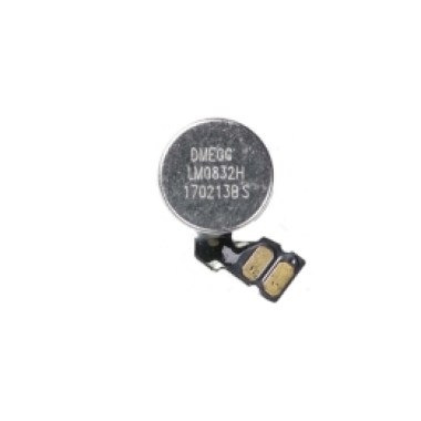24-01-vibreur-pour-huawei-p30-pro-vog-l29-vog-l09-vog-l04.jpg