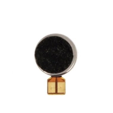 24-01-vibreur-pour-oppo-find-x3-lite.jpg