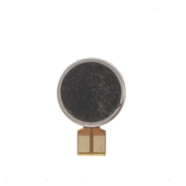 24-01-vibreur-pour-oppo-find-x3-neo.jpg