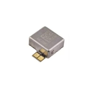 24-01-vibreur-pour-oppo-reno-6-pro-5g.jpg
