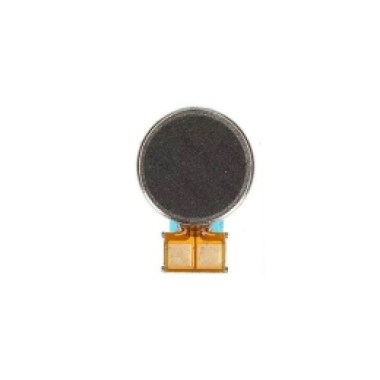 24-01-vibreur-pour-samsung-galaxy-s6-4g-t865.jpg