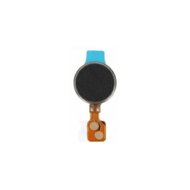 24-01-vibreur-pour-samsung-galaxy-tab-s8-ultra.jpg