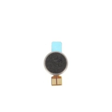 24-01-vibreur-pour-xiaomi-redmi-10a.jpg