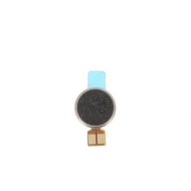 24-01-vibreur-pour-xiaomi-redmi-9c.jpg