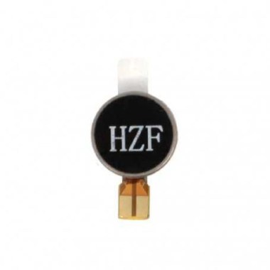 24-01-vibreur-samsung-galaxy-a03-a035g-neuf.jpg