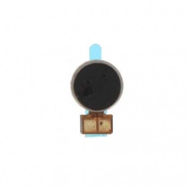 24-01-vibreur-samsung-galaxy-a13-a135f-a137f-neuf.jpg