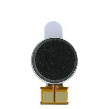 24-01-vibreur-samsung-galaxy-a52s-5g-gh31-00744a-neuf.jpg