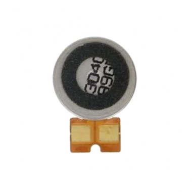24-01-vibreur-samsung-galaxy-a70-gh31-00746a-neuf.jpg