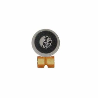 24-01-vibreur-samsung-galaxy-m51-gh31-00746a-neuf.jpg