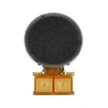 24-01-vibreur-samsung-galaxy-s10-lite-g770f-neuf.jpg