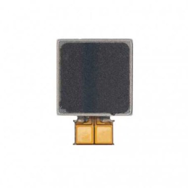 24-01-vibreur-samsung-galaxy-s20-plus-g985f-g986f-neuf.jpg