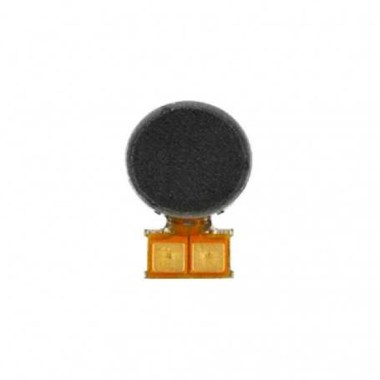 24-01-vibreur-samsung-galaxy-s21-5g-g991b-neuf.jpg