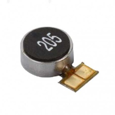 24-01-vibreur-samsung-galaxy-s7-edge-g935f-neuf.jpg