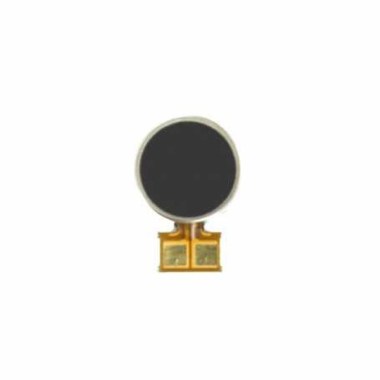 24-01-vibreur-samsung-gh31-00744a-neuf.jpg