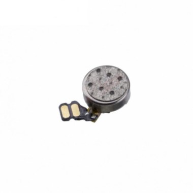 24-01-vibreur-smartphone-huawei-neuf.jpg
