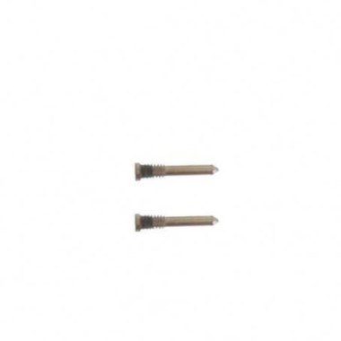24-01-vis-apple-iphone-14-x2-or-neuf.jpg