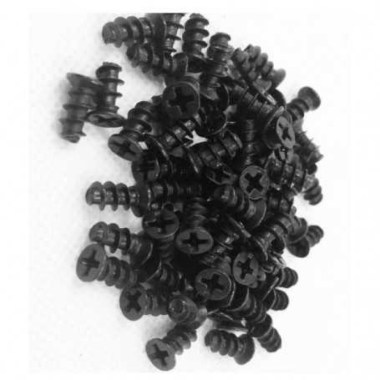 24-01-vis-du-ventilateur-de-chassis-pour-divers-pcs-noir-neuf.jpg