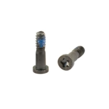 24-01-vis-torx-noir-x10-pour-apple-iphone-7plus-a1661-a1784-a1785.jpg