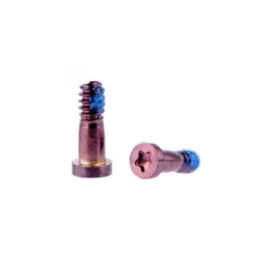 24-01-vis-torx-or-rose-x10-pour-iphone-8plus-a1864-a1897-a1898.jpg