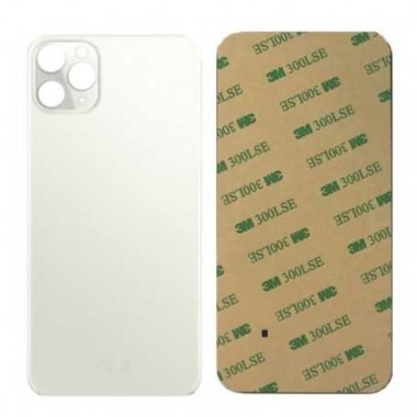24-01-vitre-arriere-apple-iphone-11-pro-argent-grand-trou-sans-logo-neuf.jpg