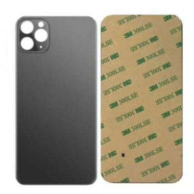 24-01-vitre-arriere-apple-iphone-11-pro-gris-sideral-grand-trou-sans-logo-neuf.jpg