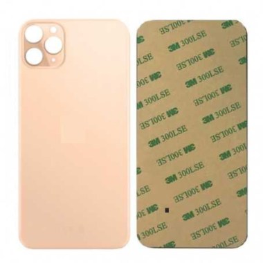 24-01-vitre-arriere-apple-iphone-11-pro-or-grand-trou-sans-logo-neuf.jpg