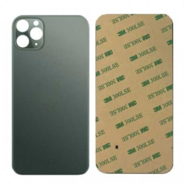 24-01-vitre-arriere-apple-iphone-11-pro-vert-nuit-grand-trou-sans-logo-neuf.jpg
