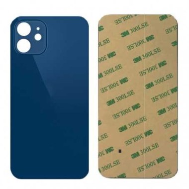24-01-vitre-arriere-apple-iphone-12-bleu-grand-trou-sans-logo-neuf.jpg