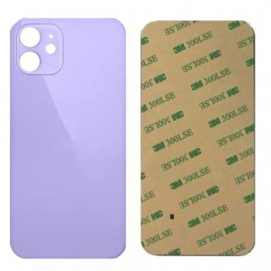24-01-vitre-arriere-apple-iphone-12-mauve-grand-trou-sans-logo-neuf.jpg