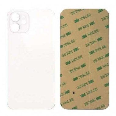 24-01-vitre-arriere-apple-iphone-12-mini-blanc-grand-trou-sans-logo-neuf.jpg