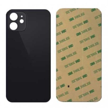 24-01-vitre-arriere-apple-iphone-12-mini-noir-grand-trou-sans-logo-neuf.jpg