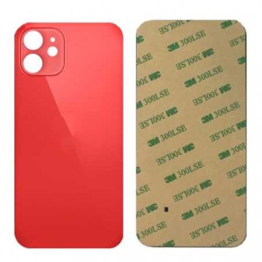 24-01-vitre-arriere-apple-iphone-12-mini-rouge-grand-trou-sans-logo-neuf.jpg