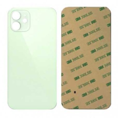 24-01-vitre-arriere-apple-iphone-12-mini-vert-grand-trou-sans-logo-neuf.jpg
